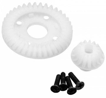 DROMIDA Diff Ring / Pinion Gear DIDC1003