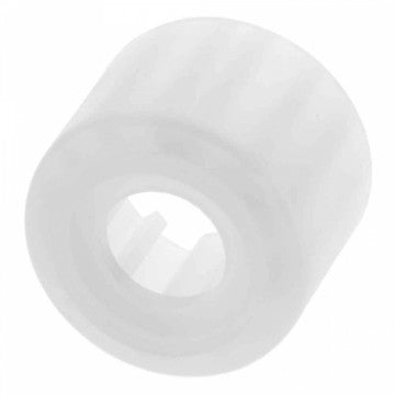 DROMIDA Differential Case DIDC1004