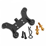 DROMIDA Shock Tower Front BX 4 DIDC1019