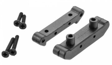 DROMIDA Hinge Pin Holder Set DIDC1024