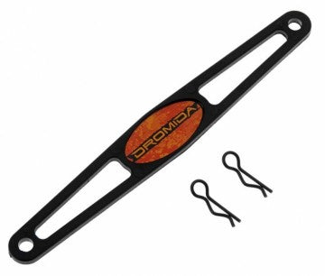 DROMIDA Battery Hold Down DIDC1026