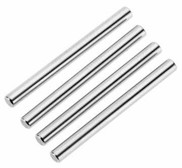 DROMIDA Hinge Pin 2x22mm (4) DIDC1036