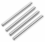 DROMIDA Hinge Pin 2x22mm (4) DIDC1036