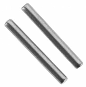 DROMIDA Diff Pin 2x16.5mm (2) DIDC1037