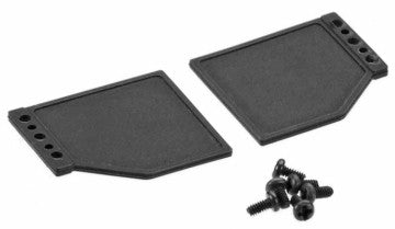 DROMIDA Mud Flap DIDC1055