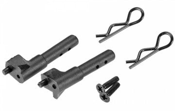 DROMIDA Battery Post Set DIDC1063