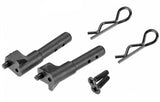 DROMIDA Battery Post Set DIDC1063