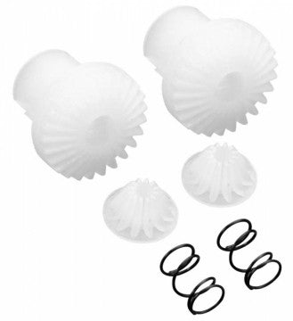 DROMIDA Diff Bevel Gears DIDC1002