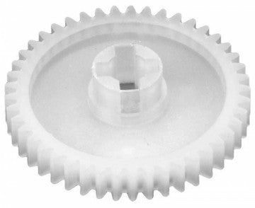 DROMIDA Spur Gear 45T DIDC1005