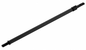 DROMIDA Center Drive Shaft DIDC1007
