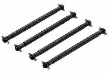 DROMIDA Dogbone Set (4) DIDC1009
