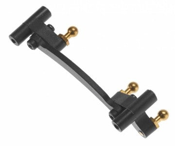 DROMIDA Steering Bellcrank Assembly DIDC1010
