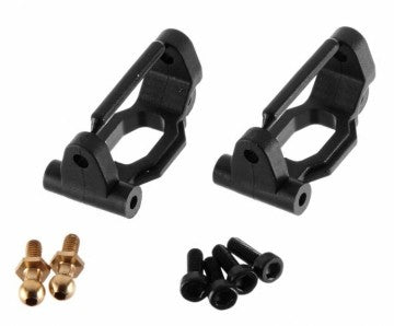 DROMIDA Hub Carrier Front (2) DIDC1012