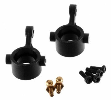 DROMIDA Steering Knuckle (2) DIDC1013