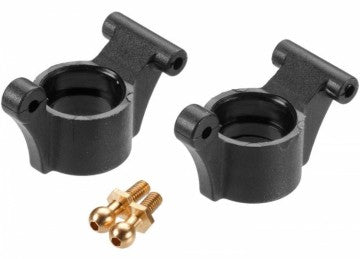 DROMIDA Rear Hub (2) DIDC1014