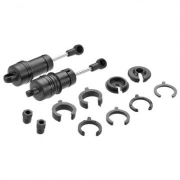 DROMIDA Shock Short (2) BX4 DIDC1015