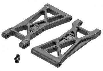 DROMIDA Suspension Arm Lower (2) DIDC1018