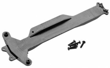 DROMIDA Chassis Brace Upper DIDC1021