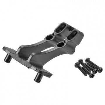 DROMIDA Wing Mount BX 4.18 DIDC1023