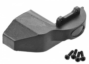 DROMIDA Spur Gear Cover DIDC1027