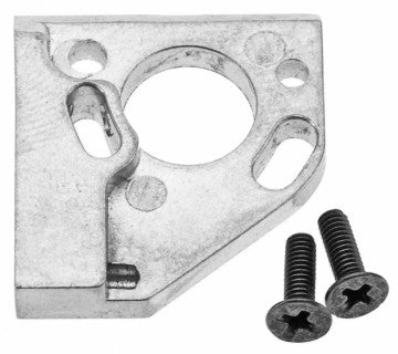 DROMIDA Motor Mount DIDC1031