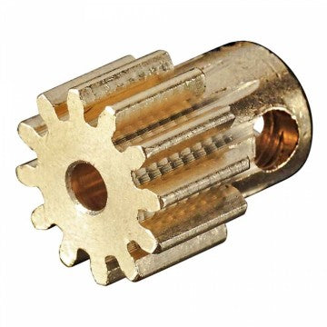 DROMIDA Pinion Gear 12T DIDC1032