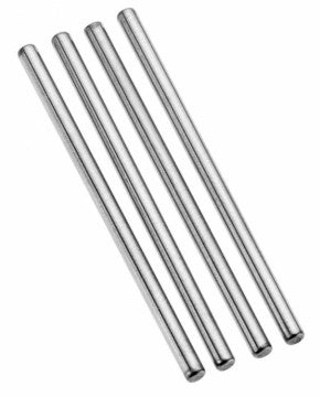 DROMIDA Hinge Pin 2x36.5mm (4) DIDC1035