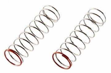 DROMIDA Shock Spring 42mm Orange / Heavy (2) DIDC1040