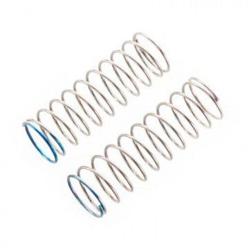 DROMIDA Shock Spring Short Medium Light Blue (2) BX4.18 DIDC1043