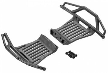 DROMIDA Bumper Set DIDC1046