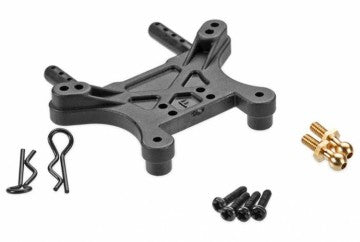 DROMIDA Shock Tower Front MT4.18 DIDC1048