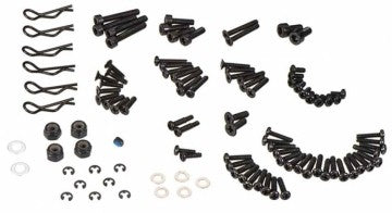 DROMIDA Screw / Hardware Set SALE DIDC1057