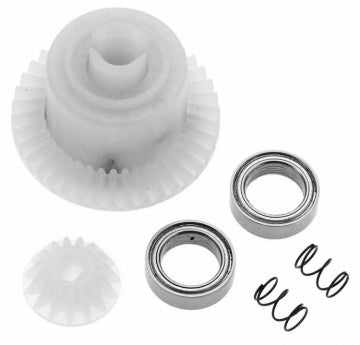 DROMIDA Differential Assembly DIDC1061