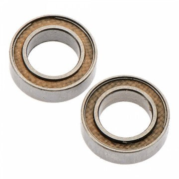 DROMIDA Ball Bearing 6 x 10 x 3 mm (2) DIDC1070