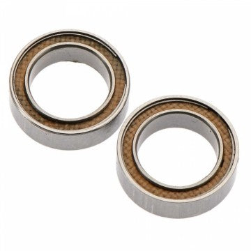 DROMIDA Ball Bearing 8 x 12 x 3.5 mm (2) DIDC1071