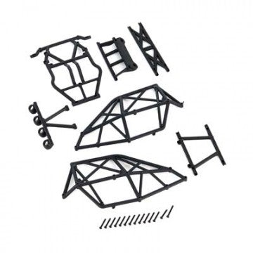 DROMIDA Roll Cage DB 4.18 DIDC1073