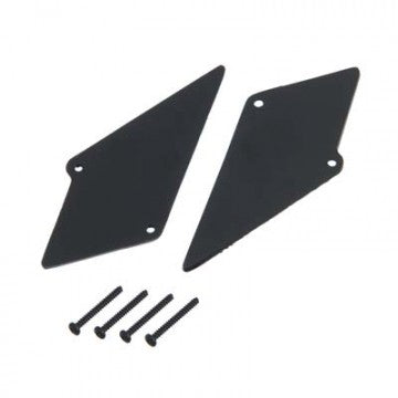 DROMIDA Body Guards DB 4.18 DIDC1074