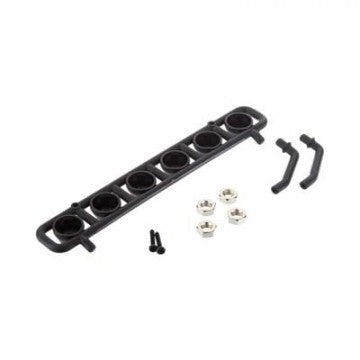 DROMIDA Light Bar Set DT 4.18 DIDC1081