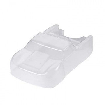 DROMIDA Body Clear w/Decals DT 4.18 SALE DIDC1085