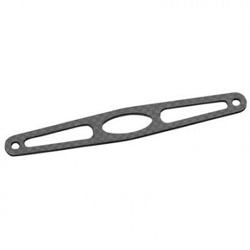 DROMIDA Carbon Fiber Battery Strap BX MT SC 4.18 DIDC1100