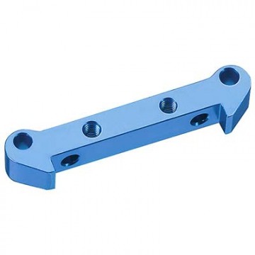 DROMIDA F/F Aluminum Hinge Pin Mount Blue BX MT SC 4.18  DIDC1111