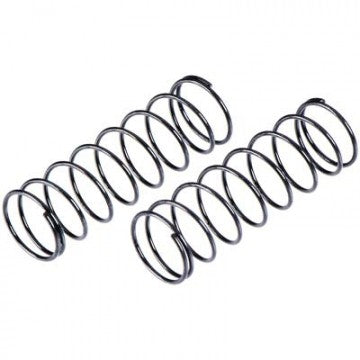 DROMIDA Shock Spring Short Black Firm BX4.18 (2) DIDC1116