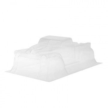 DROMIDA Clear Body Wasteland Truck  DIDC1146