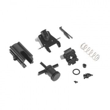 DROMIDA Air Piston Set Wasteland Truck DIDC1187