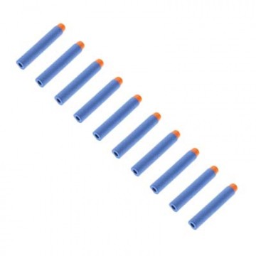 DROMIDA Foam Dart Wasteland (10)* DIDC1188