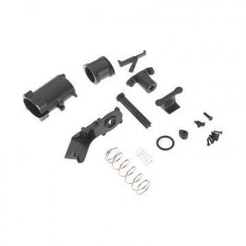 DROMIDA Air Piston Set Wasteland Buggy DIDC1191