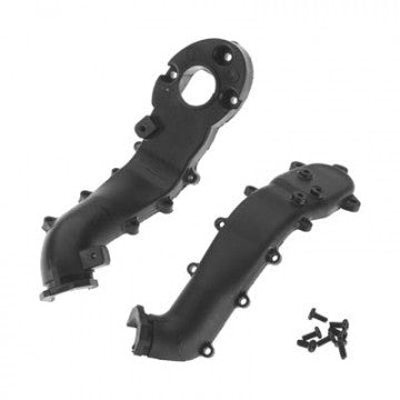 DROMIDA Air Tube Set Wasteland Buggy DIDC1192
