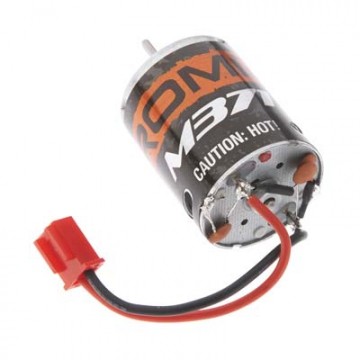 DROMIDA Torque 370 Motor 35T Dromida DIDC1193