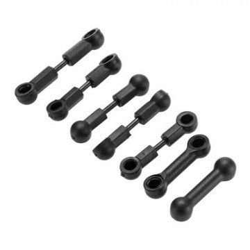 DROMIDA Linkage Set Touring Rally DIDC1250