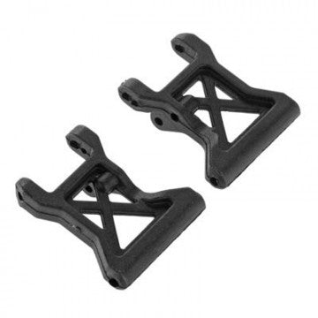 DROMIDA Suspension Arm Set Touring Rally (2) DIDC1254